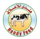 Hendy Feed