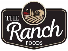 The Ranch is a chain of restaurants and cafes