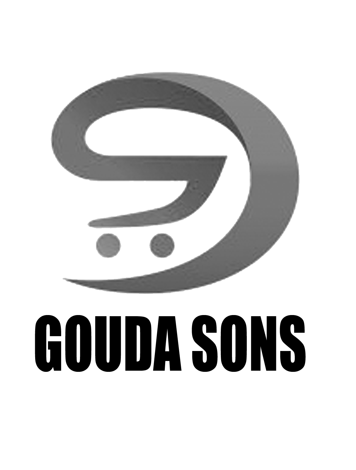 Gouda Sons