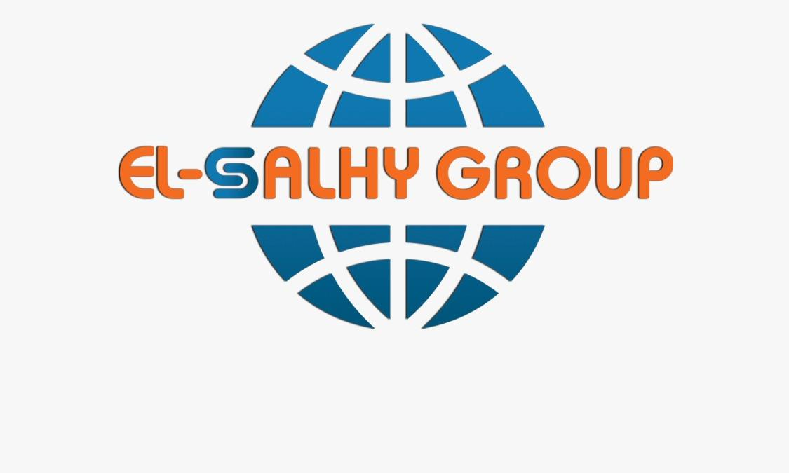 ElSalhy Group